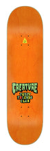 Load image into Gallery viewer, Creature Gravette Fuzzy Creature Fiends Deck 8.3