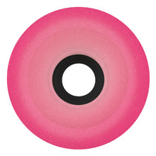 Load image into Gallery viewer, OJ Wheels Super Juice Pink Worms 78a 60mm