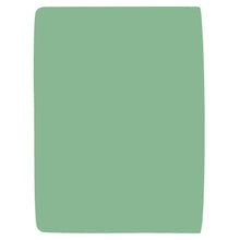 Load image into Gallery viewer, OJ Wheels Mini Super Juice Aqua 78a 55mm