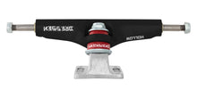 Load image into Gallery viewer, Independent Stage 4 Hollow Eric Dressen Pro Trucks