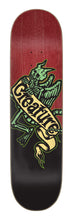 Load image into Gallery viewer, Creature Imp Relics Stump Deck 8.13