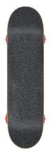 Load image into Gallery viewer, Santa Cruz Spotlight Dot Complete Skateboard 7.75
