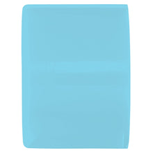 Load image into Gallery viewer, OJ Wheels Mini Juice Shin Sanbongi Blue 78a 55mm