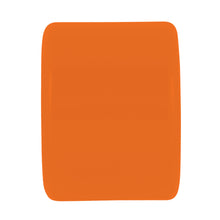 Load image into Gallery viewer, OJ Wheels Super Juice Neon Orange 78a 60mm