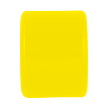 Load image into Gallery viewer, OJ Wheels Super Juice Neon Yellow 78a 60mm