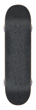 Load image into Gallery viewer, Santa Cruz Big Mouth Flame Complete Skateboard 8.0