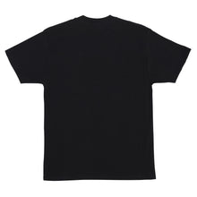 Load image into Gallery viewer, Independent Span Realtree APX Tee in Black