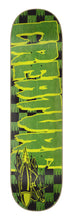 Load image into Gallery viewer, Creature Death Rider Stumps Deck 8.0