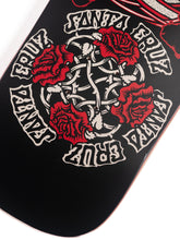 Load image into Gallery viewer, Santa Cruz Dressen Evo Pro Shaped Deck 9.3