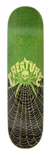 Load image into Gallery viewer, Creature Ransom Deck 8.0