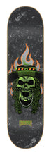 Load image into Gallery viewer, Creature Lockwood Bonehead Pro Deck 8.25