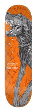 Load image into Gallery viewer, Creature Martinez Guero Pro Deck 8.6