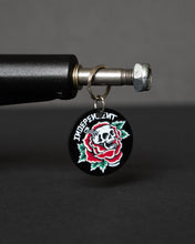 Load image into Gallery viewer, Independent Stage 4 Hollow Eric Dressen Pro Trucks