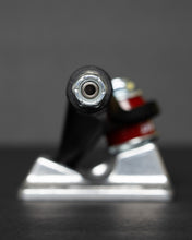 Load image into Gallery viewer, Independent Stage 4 Hollow Eric Dressen Pro Trucks