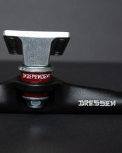 Load image into Gallery viewer, Independent Stage 4 Hollow Eric Dressen Pro Trucks