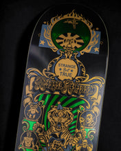 Load image into Gallery viewer, Creature Kimbel Sideshow Deck 9.0