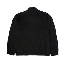 Load image into Gallery viewer, Huf 89' Corduroy Jacket in Black