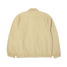 Load image into Gallery viewer, Huf 89' Corduroy Jacket in Tan