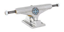 Load image into Gallery viewer, Independent Legacy Truck Co. Stage 11 Trucks