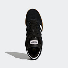 Load image into Gallery viewer, Adidas Busenitz Pro in Clear Black/White/Gum