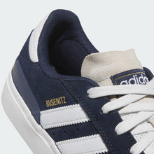 Load image into Gallery viewer, Adidas Busenitz Vulc II in Collegiate Navy