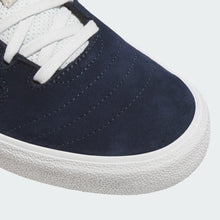 Load image into Gallery viewer, Adidas Busenitz Vulc II in Collegiate Navy