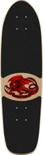 Load image into Gallery viewer, Powell Peralta Sidewalk Surfer Supreme Complete Cruiser Skateboard 7.75