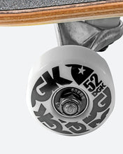 Load image into Gallery viewer, DGK Confession Complete 7.25