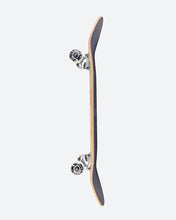 Load image into Gallery viewer, DGK Confession Complete 7.25