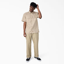Load image into Gallery viewer, Dickies 877 Loose Fit Work Pants in Khaki
