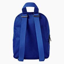 Load image into Gallery viewer, Dickies Mini Backpack in Surf Blue