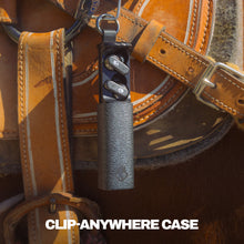 Load image into Gallery viewer, Skullcandy x Fucking Awesome Dime Evo Wireless Earbuds