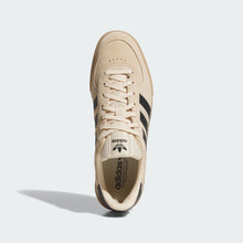 Load image into Gallery viewer, Adidas Glenburn in Sand Strata/Black/Gum