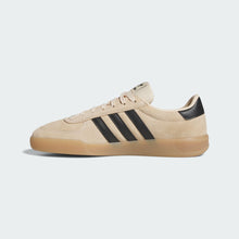 Load image into Gallery viewer, Adidas Glenburn in Sand Strata/Black/Gum