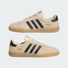 Load image into Gallery viewer, Adidas Glenburn in Sand Strata/Black/Gum