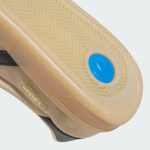 Load image into Gallery viewer, Adidas Glenburn in Sand Strata/Black/Gum