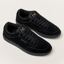 Load image into Gallery viewer, Hours Is Yours Herman 3 in Blackout