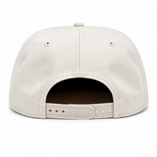 Load image into Gallery viewer, New Era 950 LA Chargers 2-Tone Color Pack Snapback in Chrome