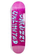 Load image into Gallery viewer, Jacuzzi Unlimited Ice Font Jet Ski Deck 8.5