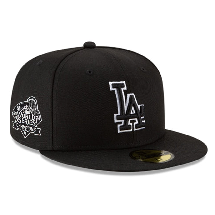 Cheapest La Dodgers hat