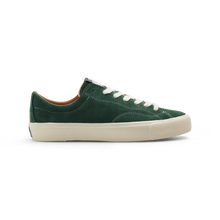 Load image into Gallery viewer, Last Resort AB VM003-Lo Suede in Elm Green/White