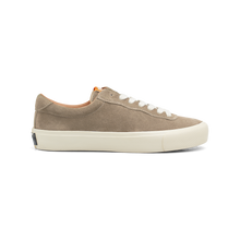 Load image into Gallery viewer, Last Resort AB VM001-Lo Suede in Sand/White