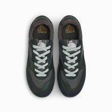 Load image into Gallery viewer, Last Resort AB CM002-Lo in Deep Forest/Dark Slate