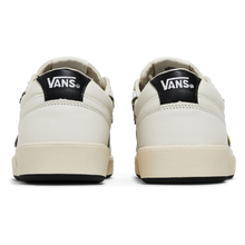 Load image into Gallery viewer, Vans Lowland Comfycush Flame Lime Punch