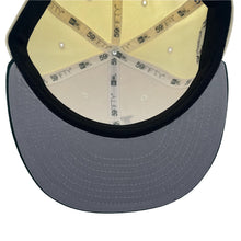 Load image into Gallery viewer, New Era 5950 LA Dodgers 1963 World Series Patch - Chrome/Green