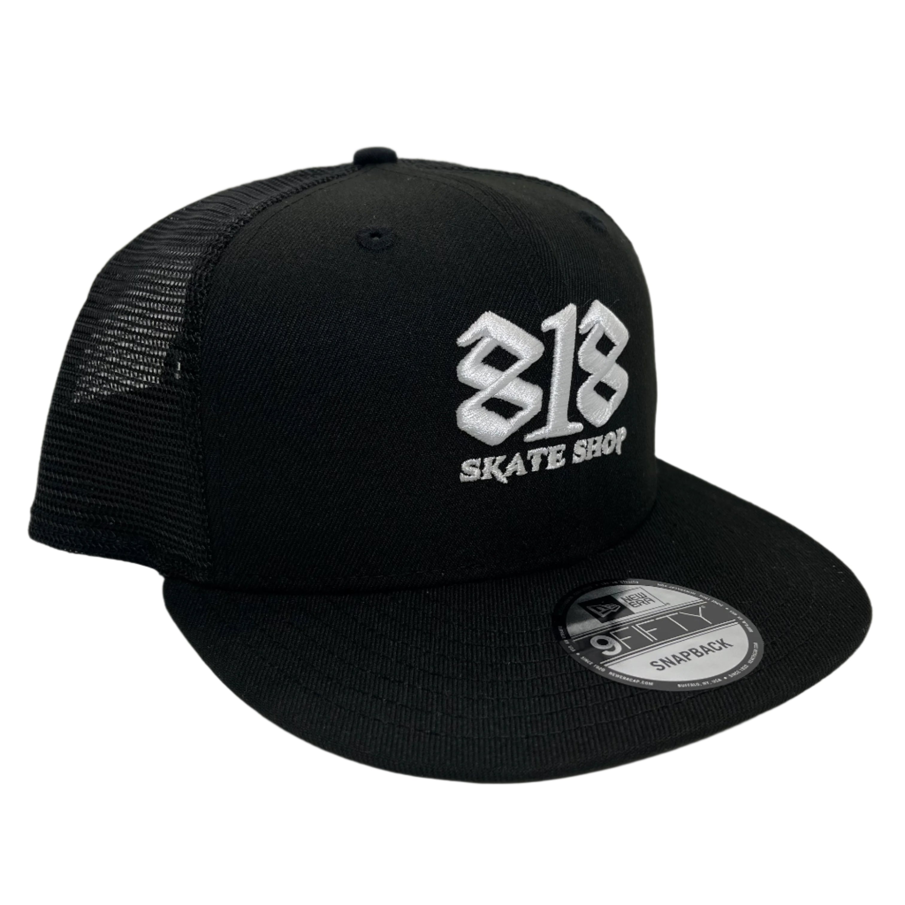 帽子 SEESEE NEW ERA 950 BLACK F】SEE SEE × NEW ERA 950｜Yahoo!フリマ（旧PayPayフリマ）