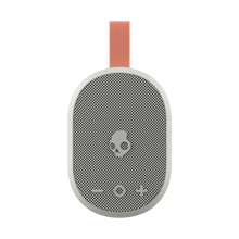 Load image into Gallery viewer, Skullcandy Ounce+ Wireless Bluetooth Speaker in Bone