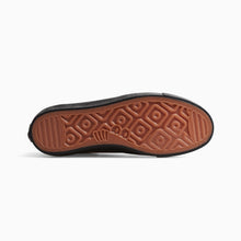 Load image into Gallery viewer, Last Resort AB VM005-Loafer Suede in Black/Black