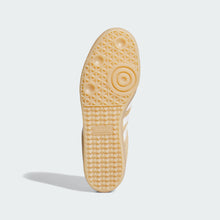 Load image into Gallery viewer, Adidas Samba ADV in Cardboard/Cloud White