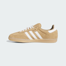 Load image into Gallery viewer, Adidas Samba ADV in Cardboard/Cloud White